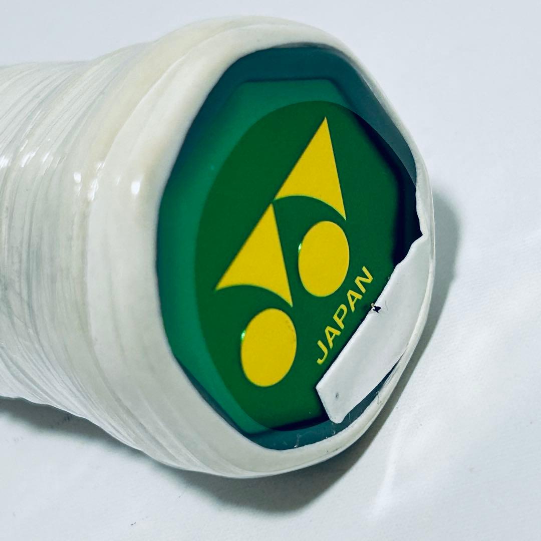 ☆未使用級☆ YONEX ヨネックスGEOBREAK 70S （G1） 軟式