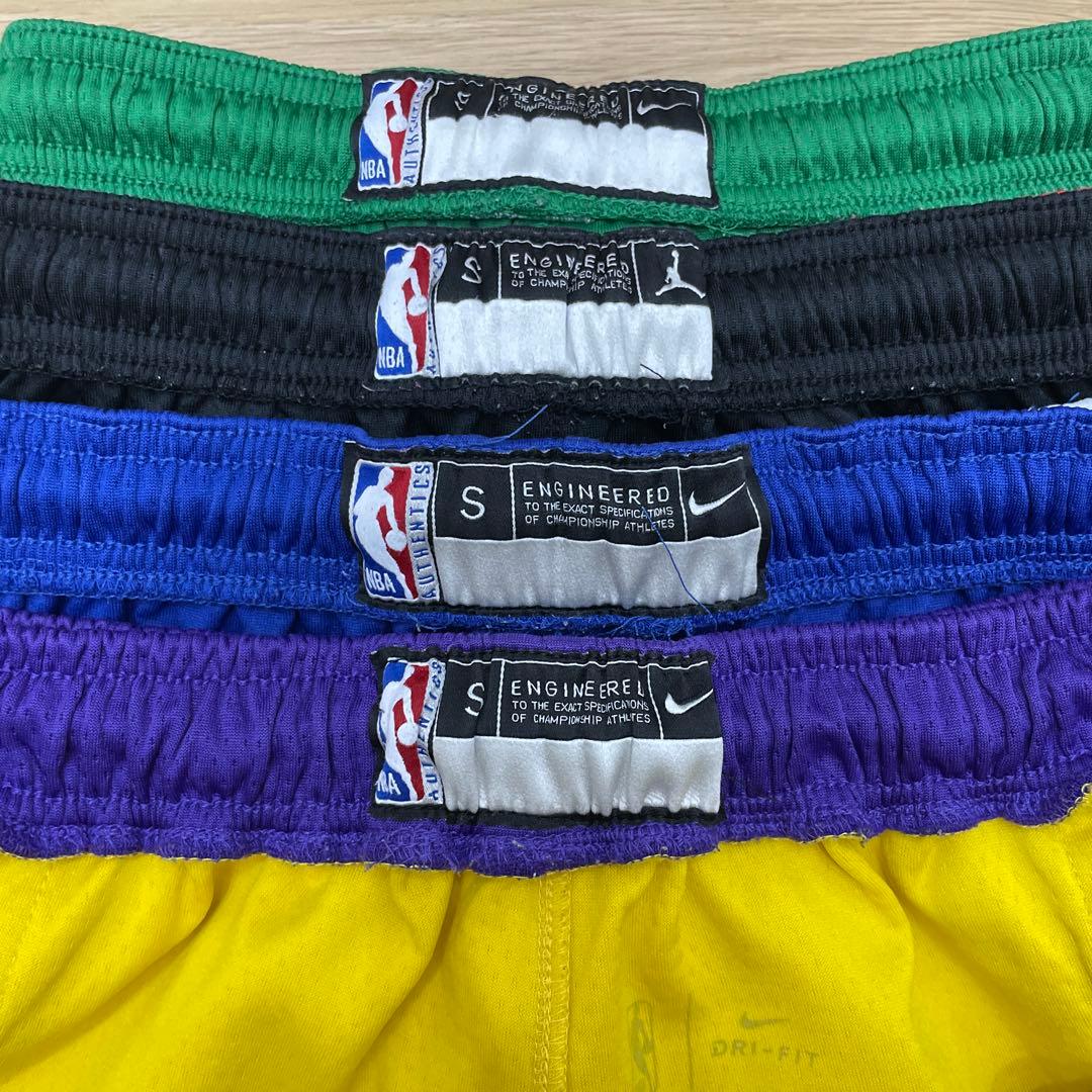 o*r様 NBA NIKE ナイキ ミニバス バスケ JORDAN JUMPMA