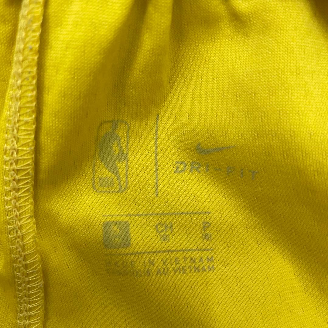 o*r様 NBA NIKE ナイキ ミニバス バスケ JORDAN JUMPMA