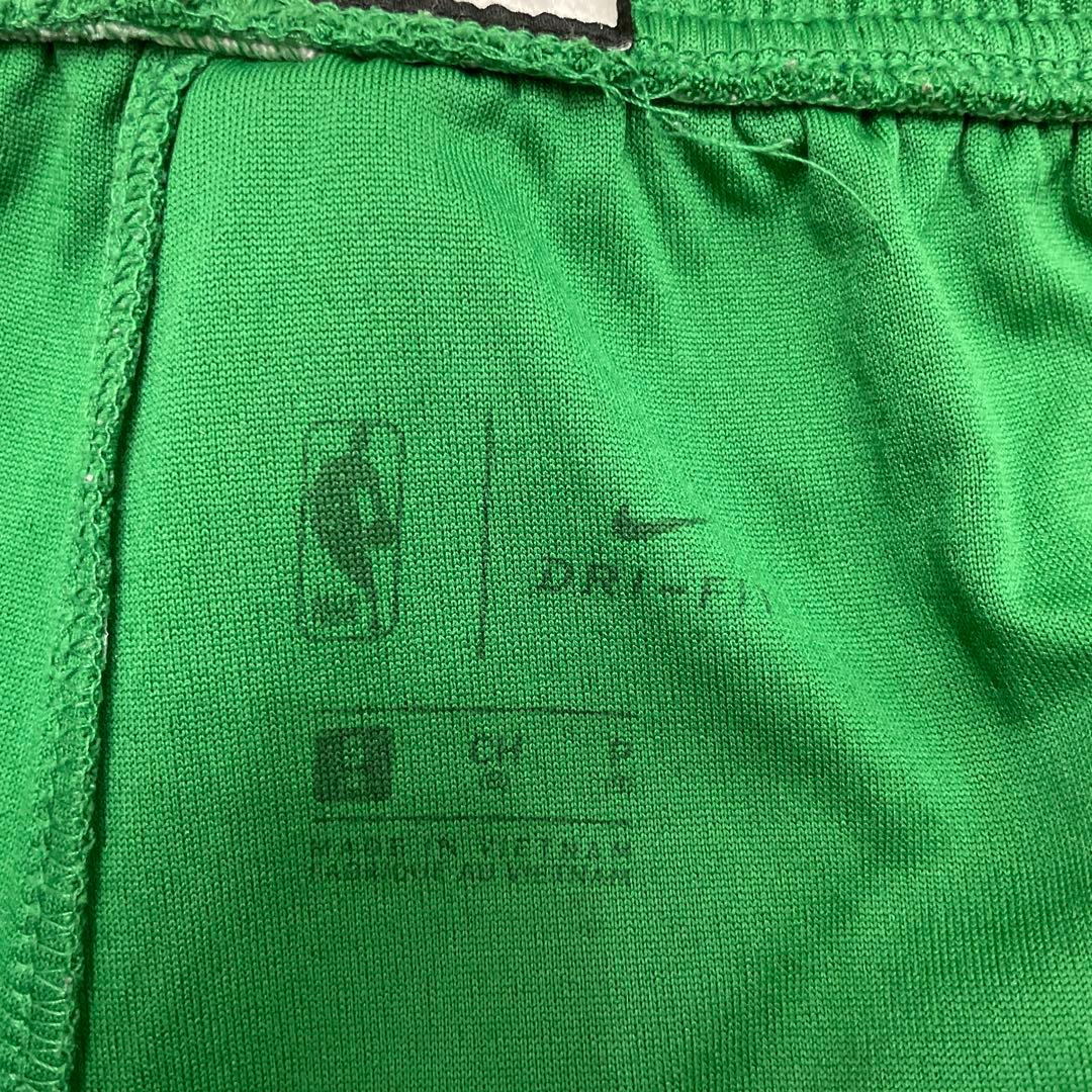 o*r様 NBA NIKE ナイキ ミニバス バスケ JORDAN JUMPMA