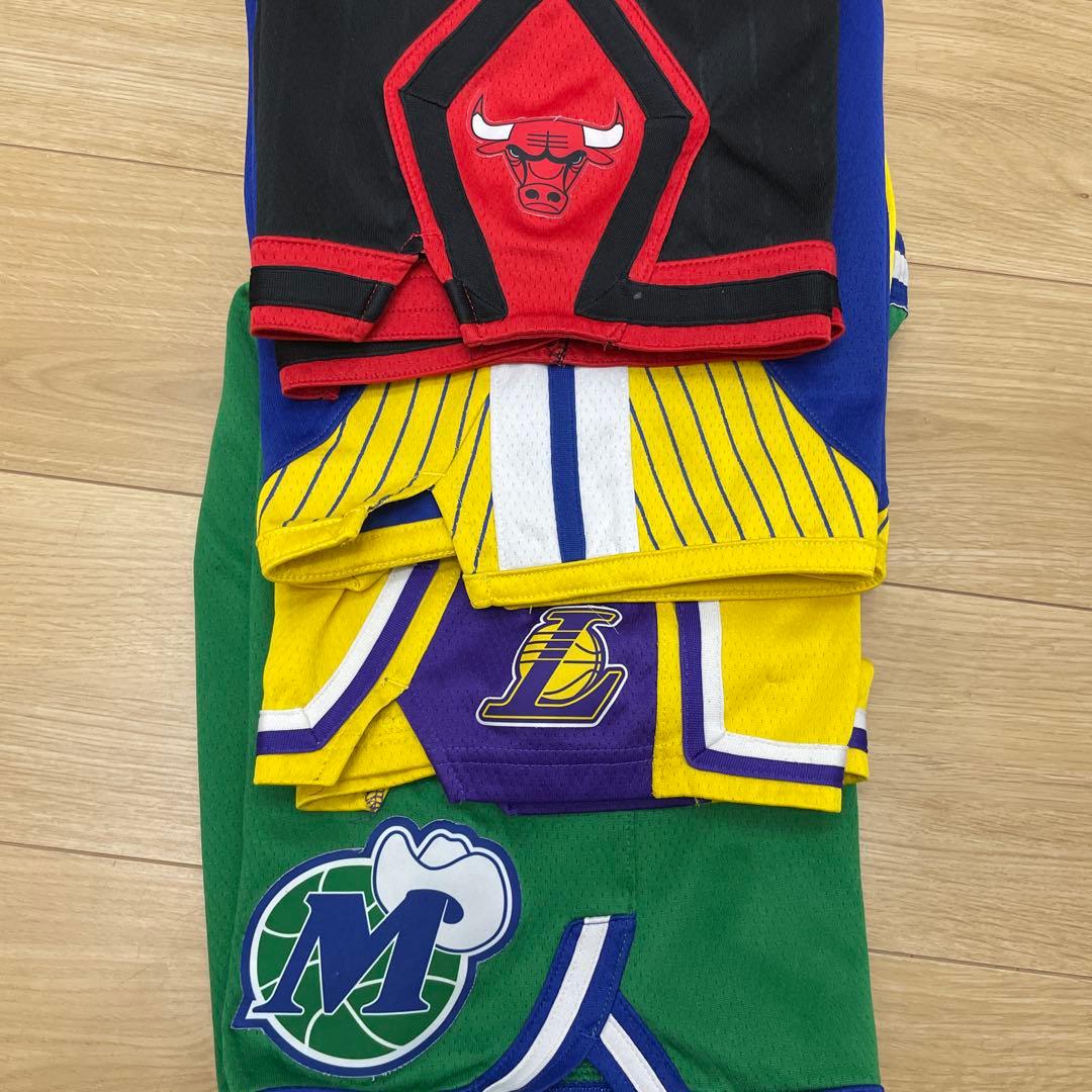 o*r様 NBA NIKE ナイキ ミニバス バスケ JORDAN JUMPMA