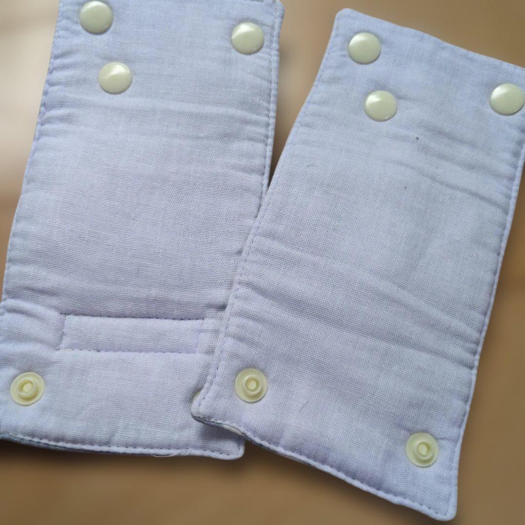 ベビービョルン ハーモニー☆美品☆