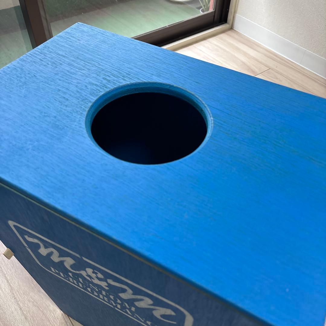 m&m custom performance furniture ゴミ箱　収納