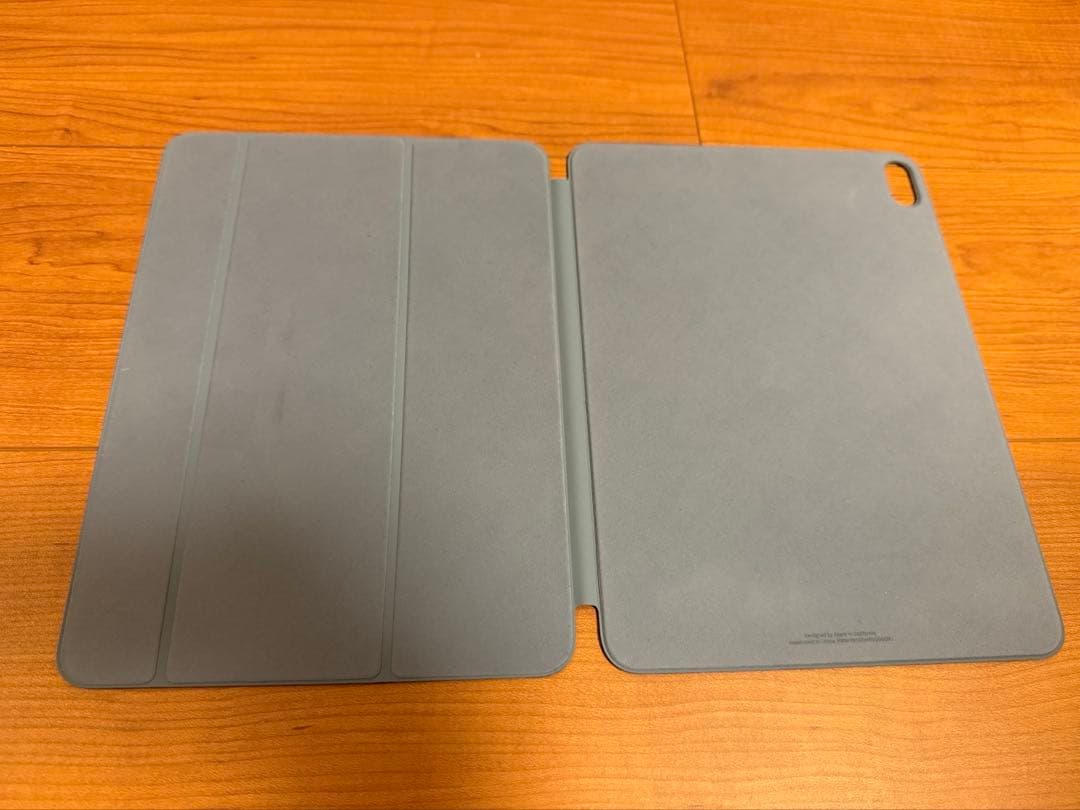 11インチ iPad Air M2 128GB Wi-Fi ブルー