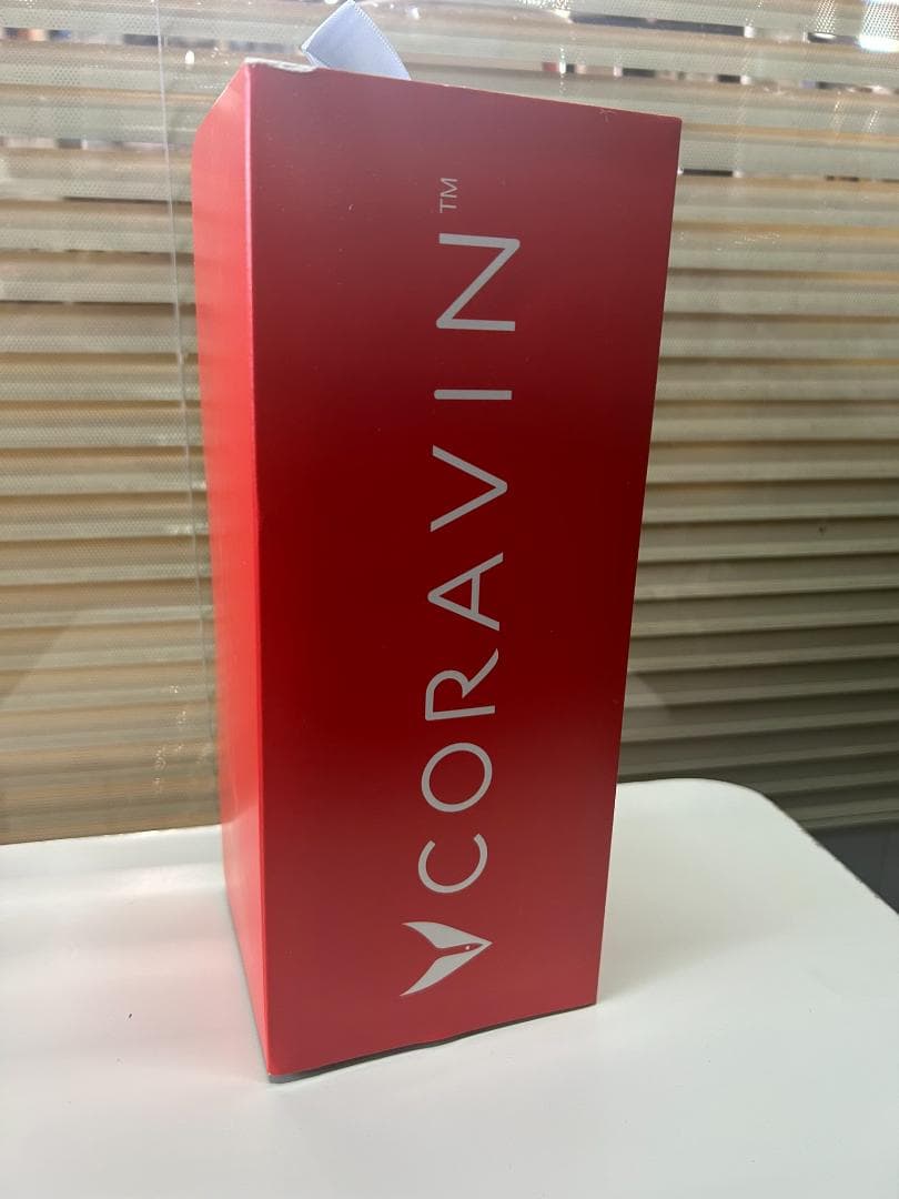 コラヴァン モデル２ブラック