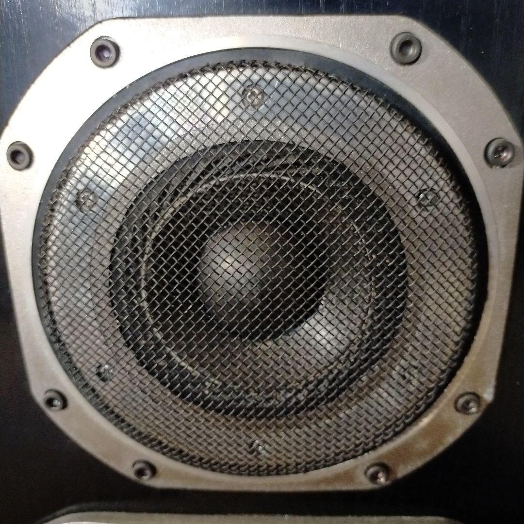 1 YAMAHA NS-700X MONITOR スピーカー全スピーカー音出OK