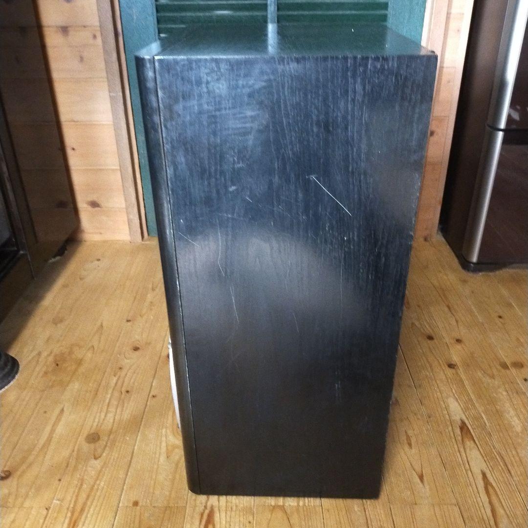 1 YAMAHA NS-700X MONITOR スピーカー全スピーカー音出OK