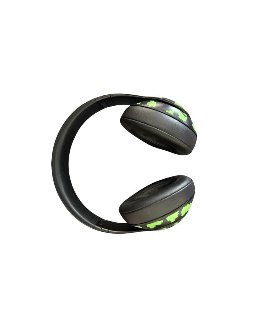 Beats studio3 wireless PSYCHWORLD【新品】