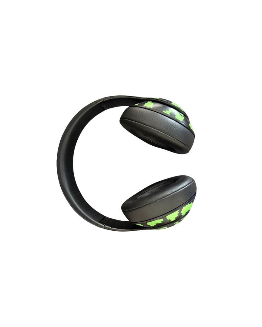 Beats studio3 wireless PSYCHWORLD【新品】