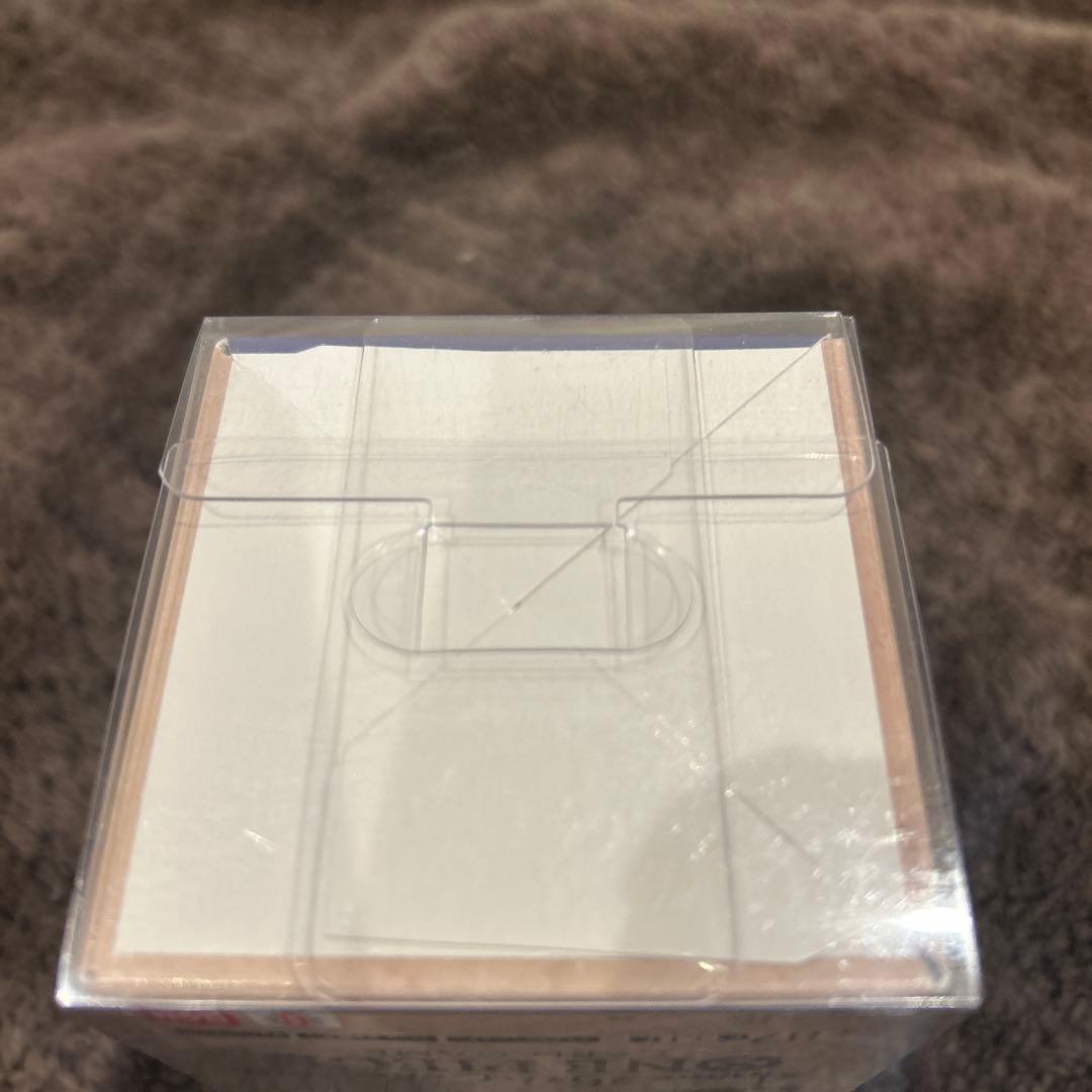 ワンピースカードAnime25thCollection 1BOX テープ付き