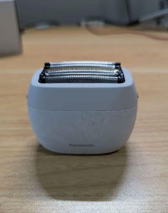 ラムダッシュ パームイン 5枚刃 ES-PV6A LAMDASH