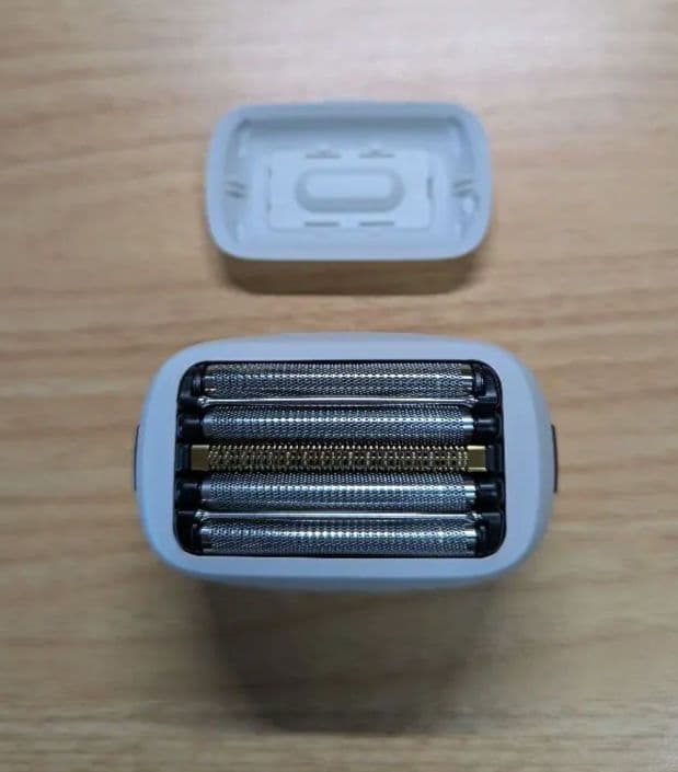 ラムダッシュ パームイン 5枚刃 ES-PV6A LAMDASH