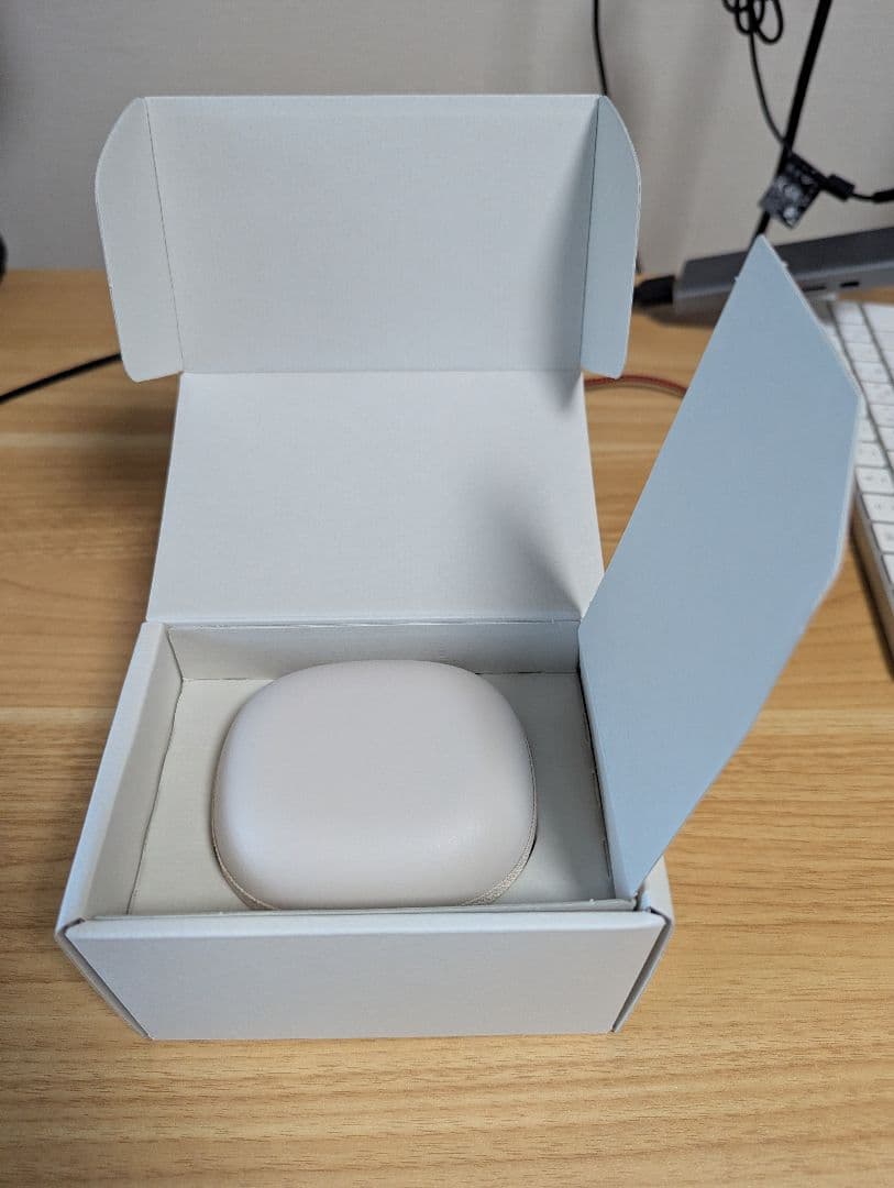 ラムダッシュ パームイン 5枚刃 ES-PV6A LAMDASH