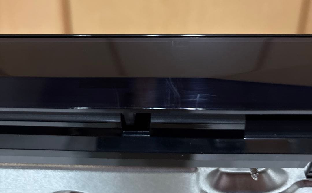 パナソニック 1TB 2チューナー ブルーレイレコーダー おうちクラウドDIGA