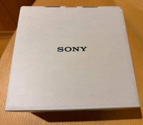 SONY ソニー a7V ILCE-7M5 ミラーレス カメラボディ