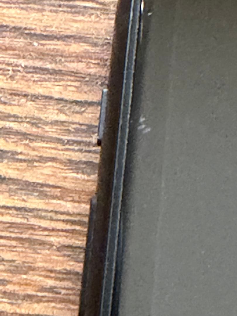 iPhone 10 R 本体 美品