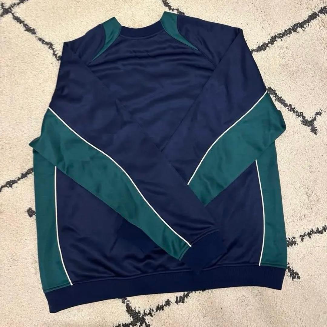 トップス SEDAN ALL-PURPOSE 24AW Team Training Top