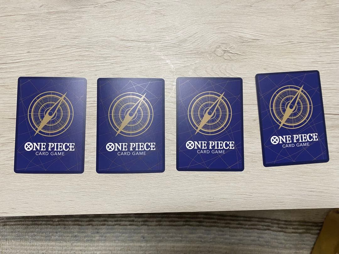 バーソロミュー・くま