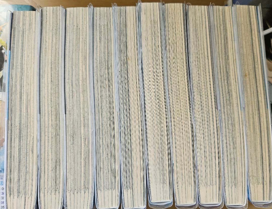 転生したらスライムだった件　1～28巻セット