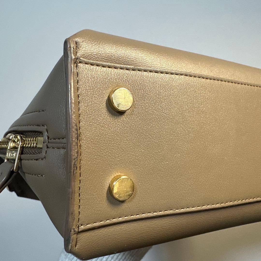 土日限定SALE！ロペエポール(ROPE E'POR)縦型トートバッグA4対応