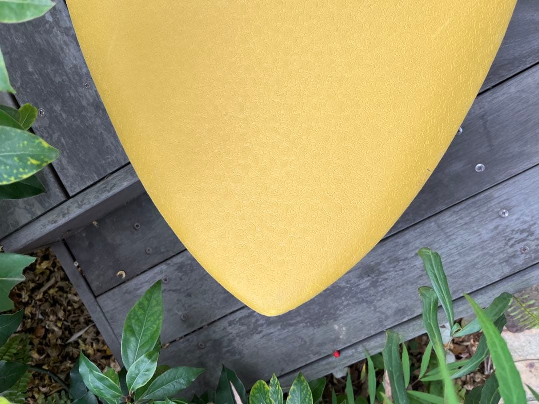 クライム　キールフィッシュ 7.0 【湘南手渡し限定】