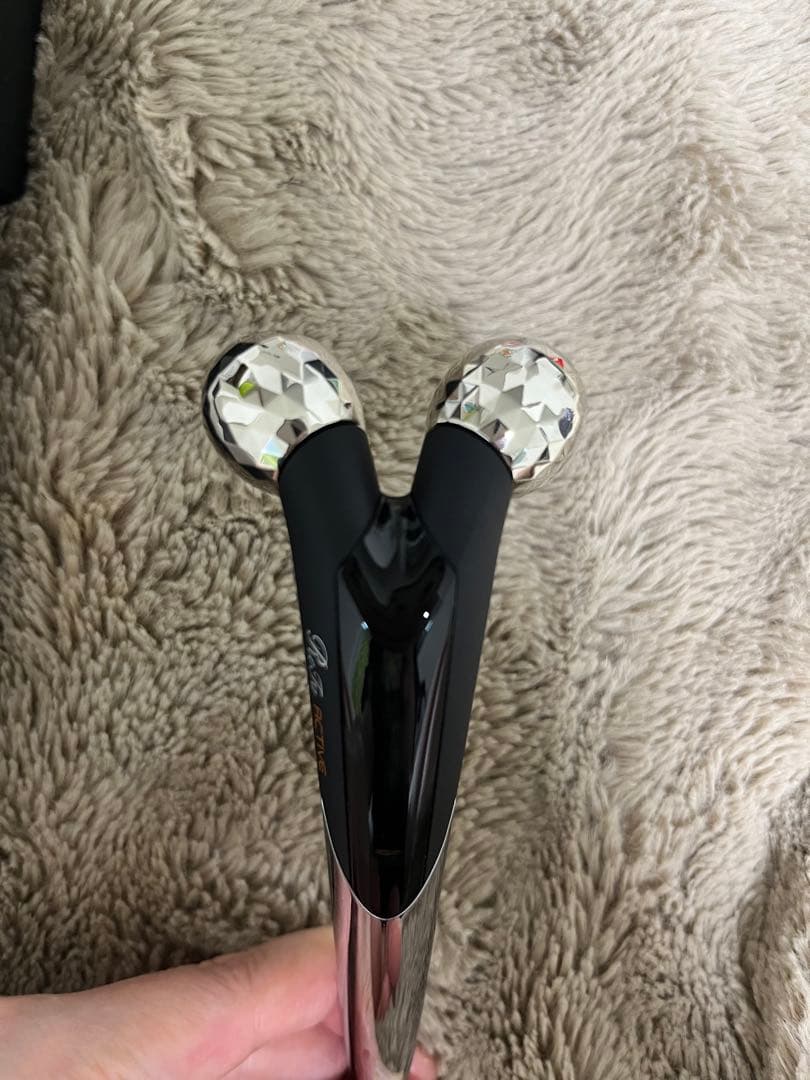 ReFa リファ アクティブディジット(ReFa ACTIVE DIGIT)