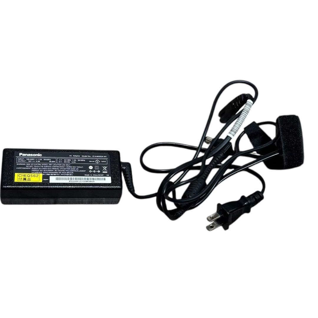 ソニー サウンドバー HT-X8500 Dolby Atmos DTS:X対応