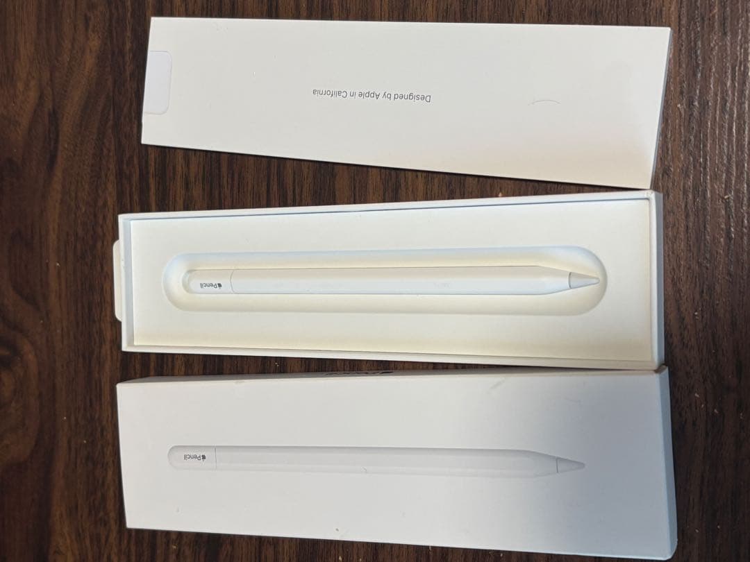 iPad 第10世代シルバー 本体 + Apple Pencil