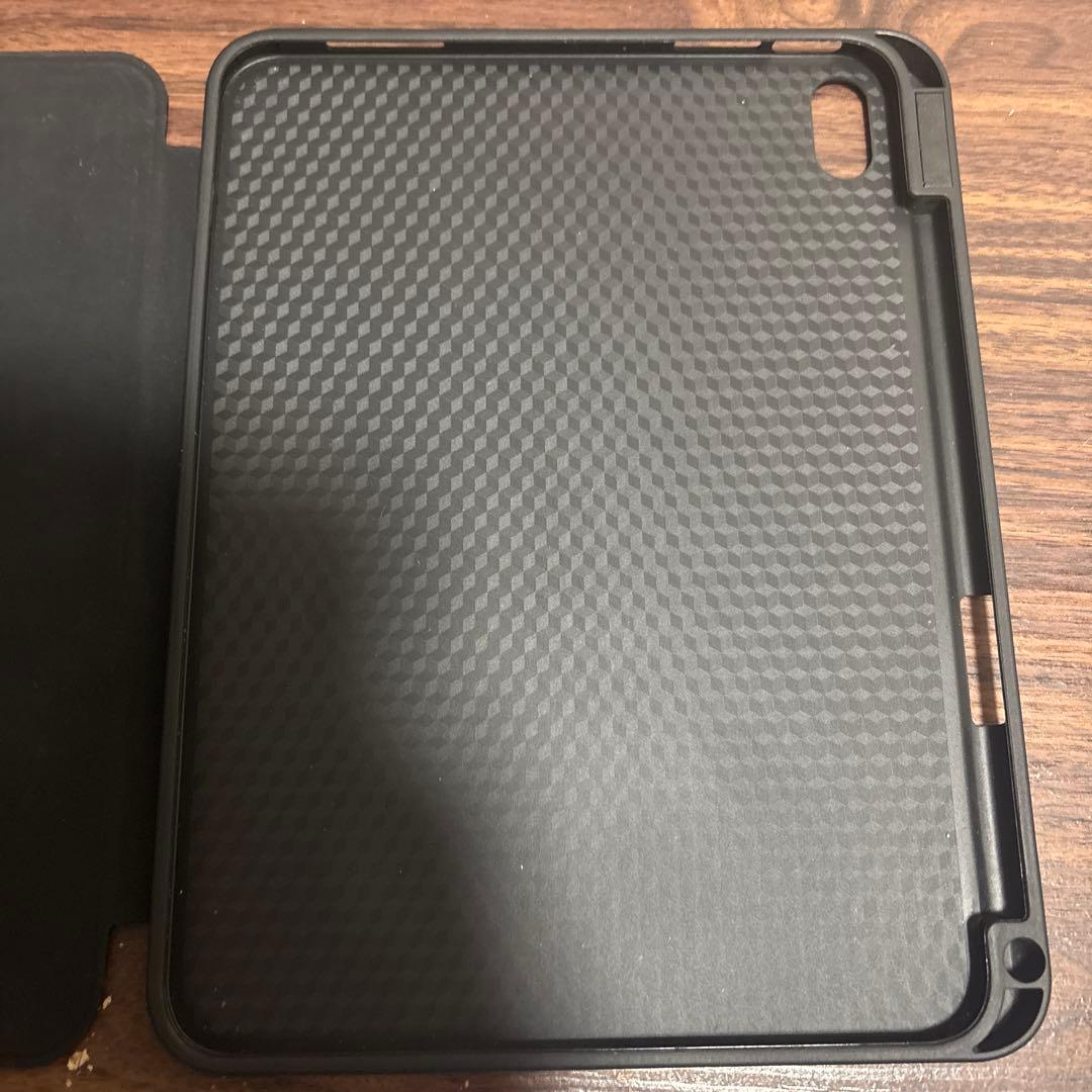 iPad 第10世代シルバー 本体 + Apple Pencil