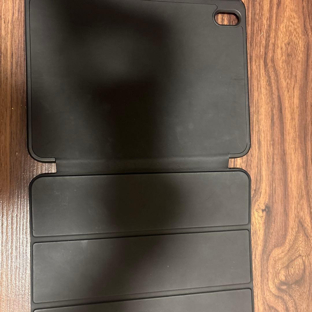 iPad 第10世代シルバー 本体 + Apple Pencil