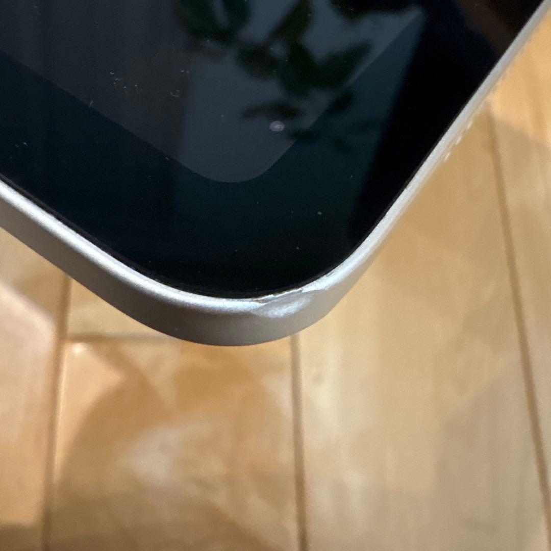 iPad Air第5世代　256G wifiモデル+アップルペンシル　第2世代