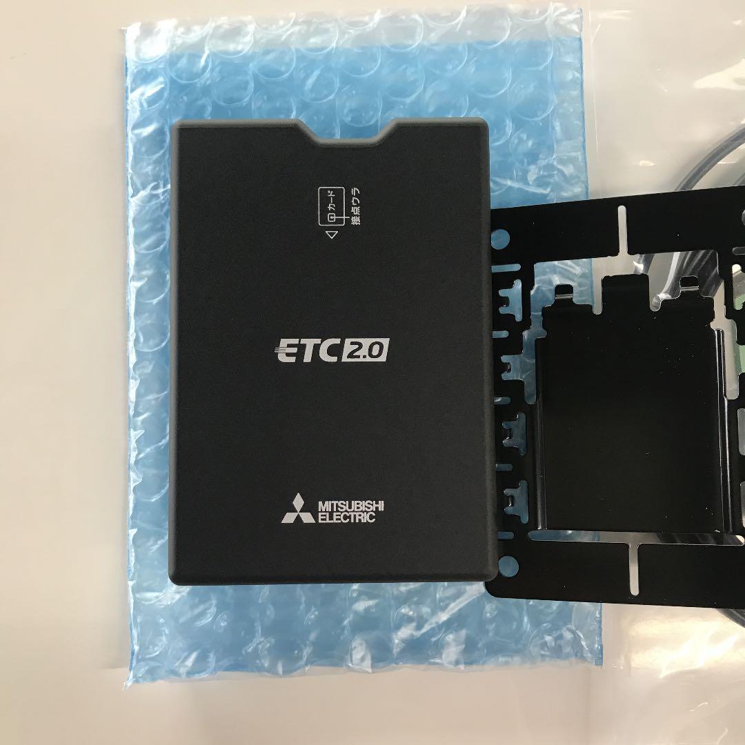 スマホアクセサリー ETC2.0