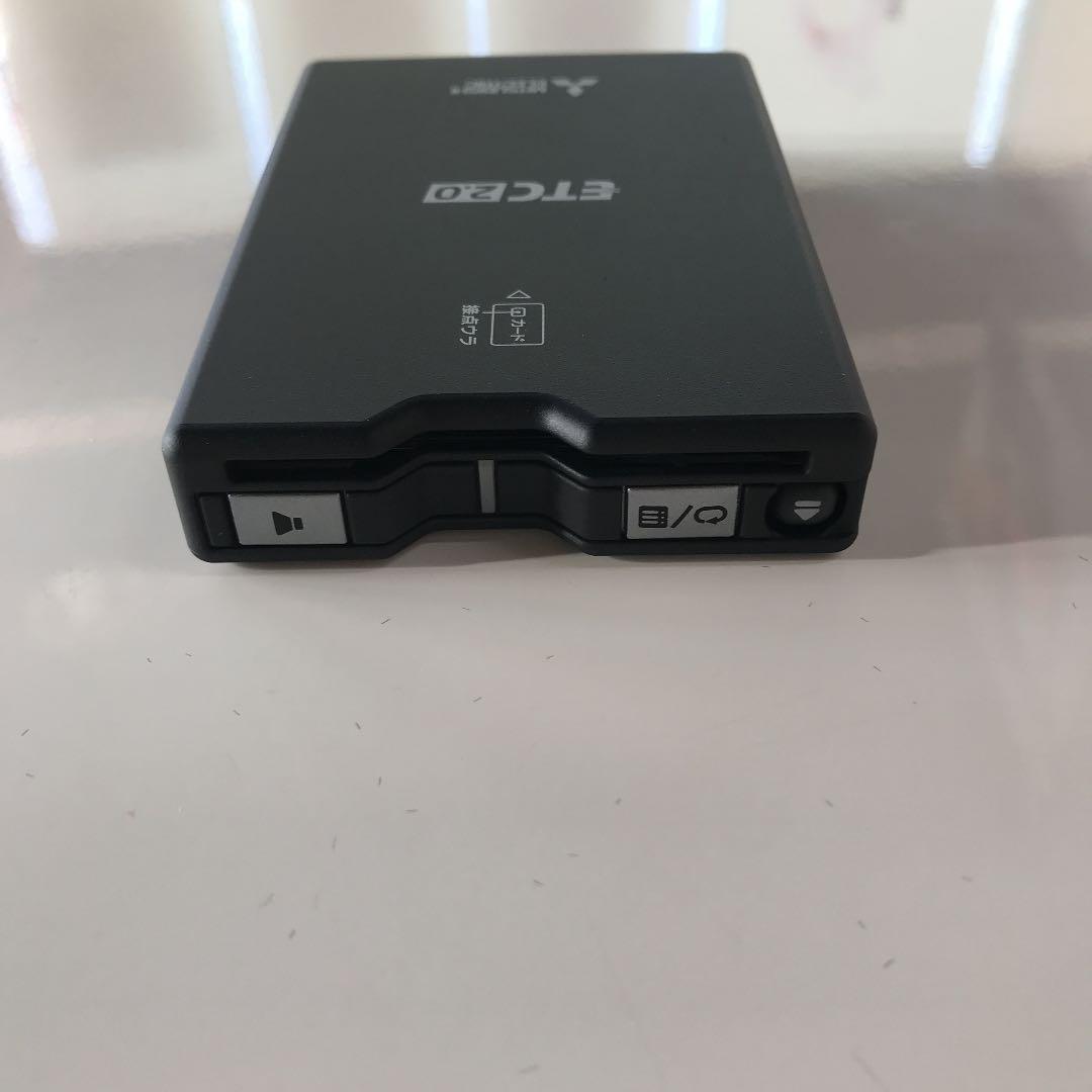 スマホアクセサリー ETC2.0