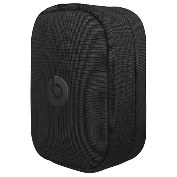 新品未使用 Beats Studio pro ヘッドホン ディープブラウン希少
