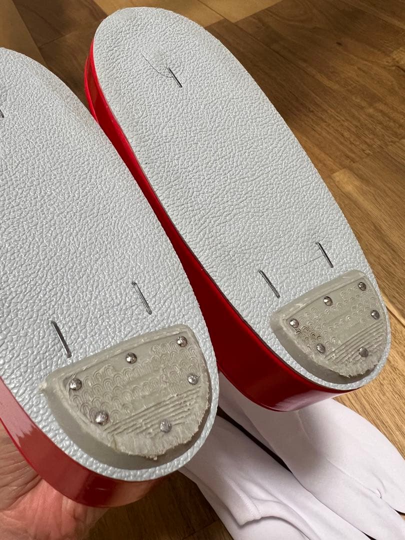 七五三 3歳　女の子　753 着物　MIMATSU 花ひめ　セット　フルセット