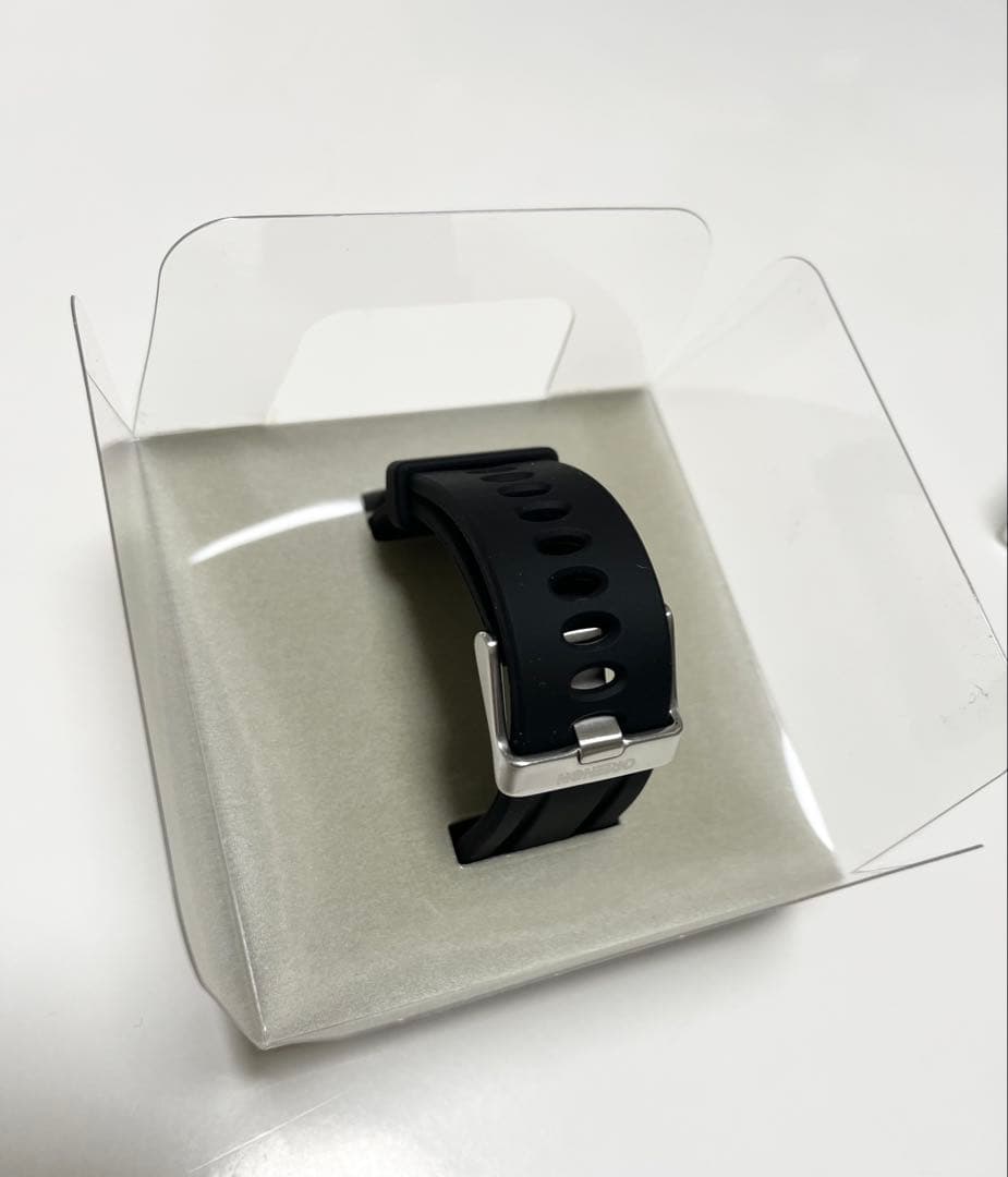 グリーンオン 『ザ・ゴルフウォッチ プレミアム II 』新品未使用品