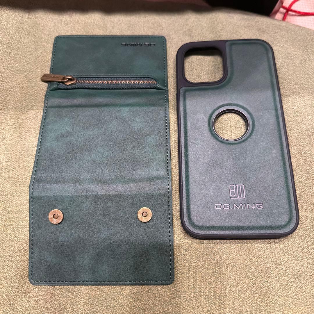 iPhone12 pro max 256GB パシフィックブルー