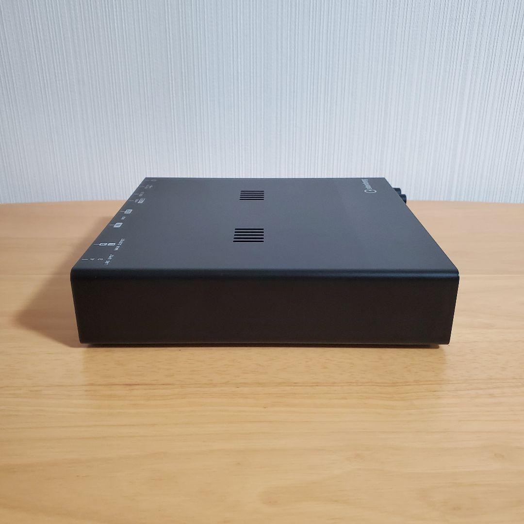 STEINBERG UR-RT2 オーディオインターフェイス スタインバーグ