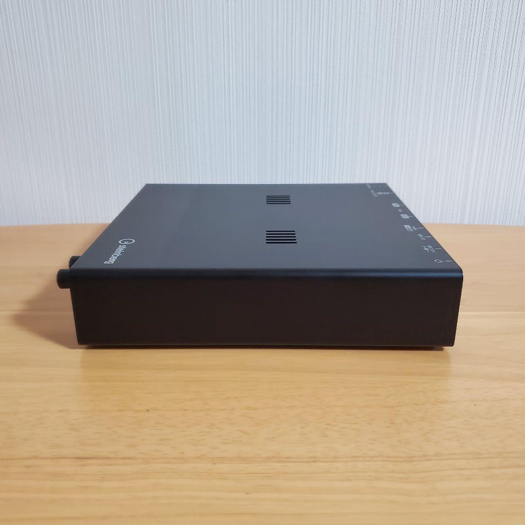 STEINBERG UR-RT2 オーディオインターフェイス スタインバーグ