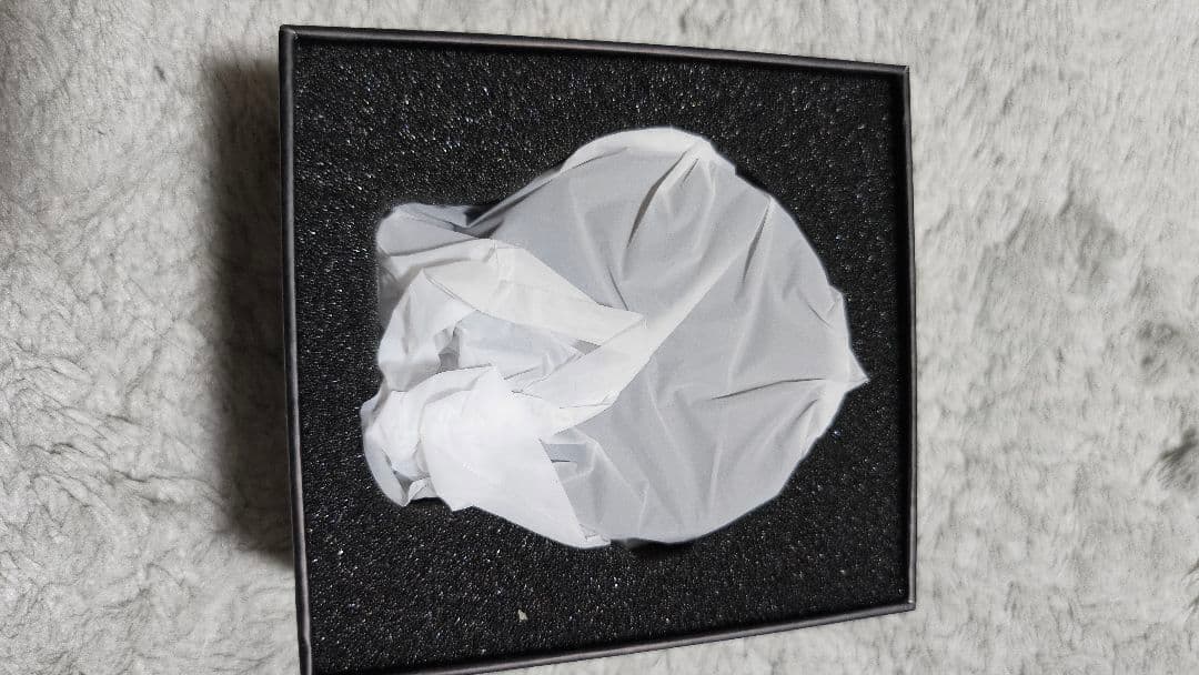 (未使用品)VILTROX NF-Z マウントアダプター