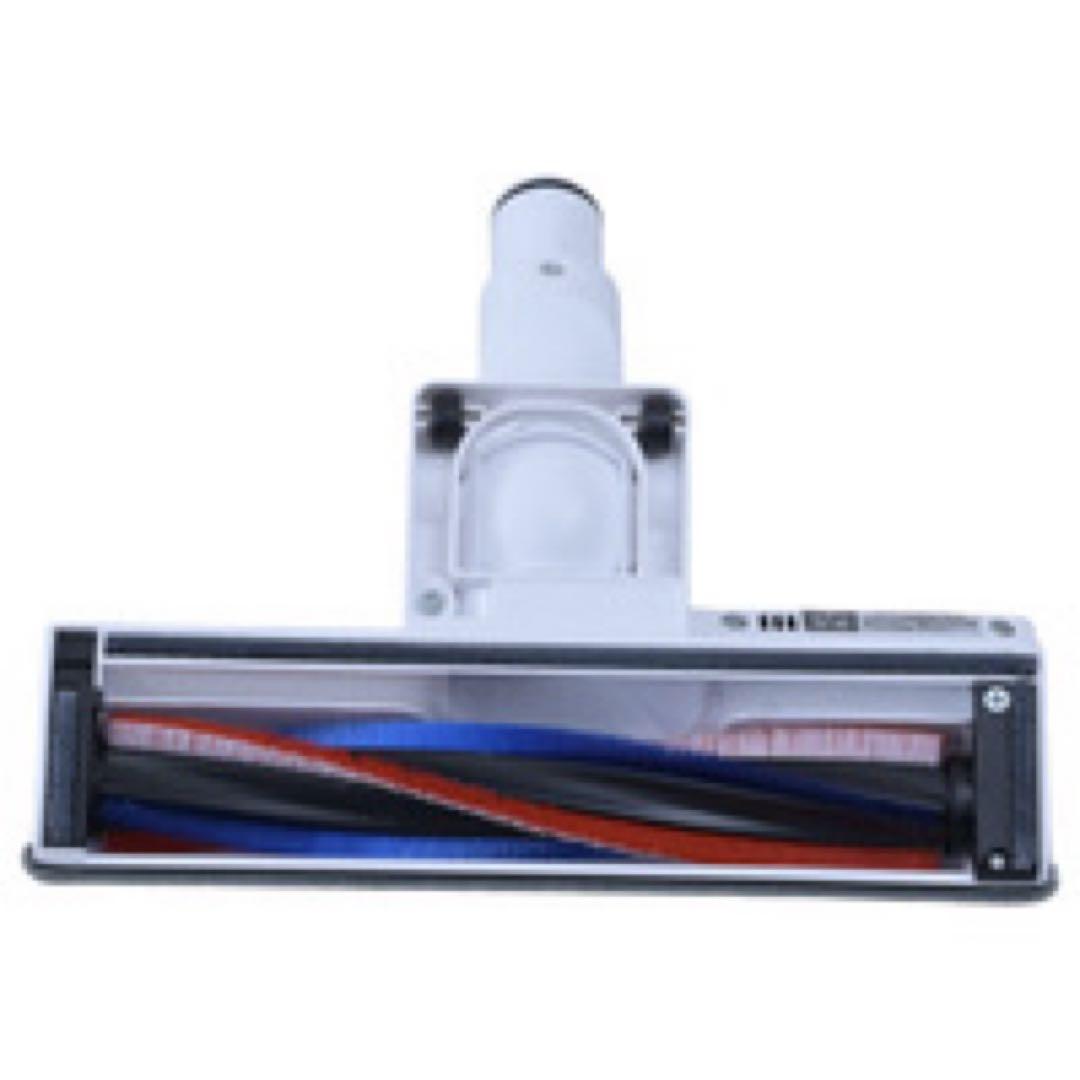 山善　YAMAZEN コードレススティッククリーナー　ZSP-L160(W)