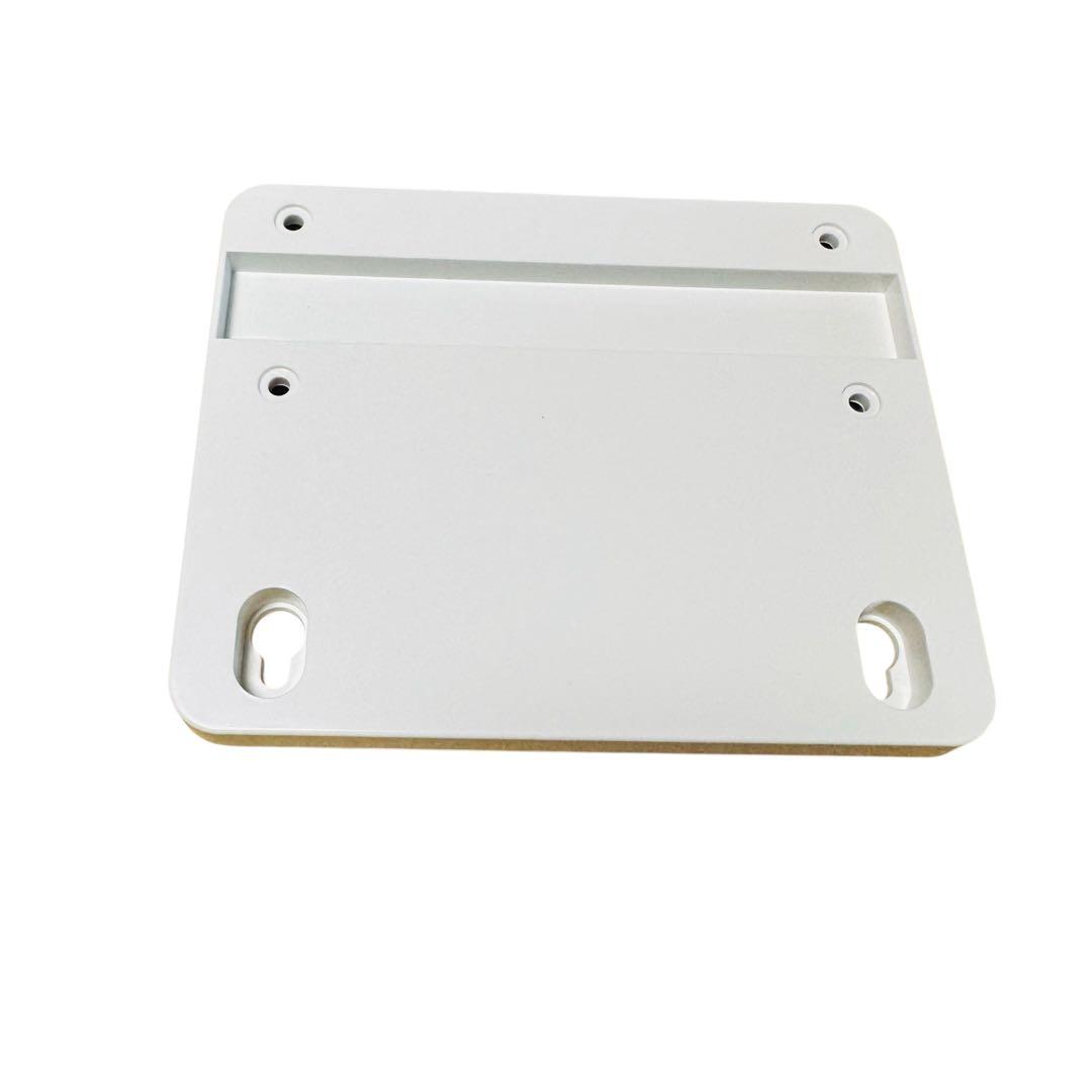 【美品】オゾン脱臭器 AIR BUSTER エアバスター TM-11SF