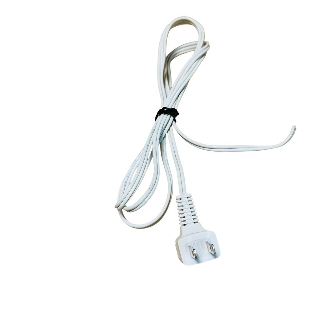 【美品】オゾン脱臭器 AIR BUSTER エアバスター TM-11SF