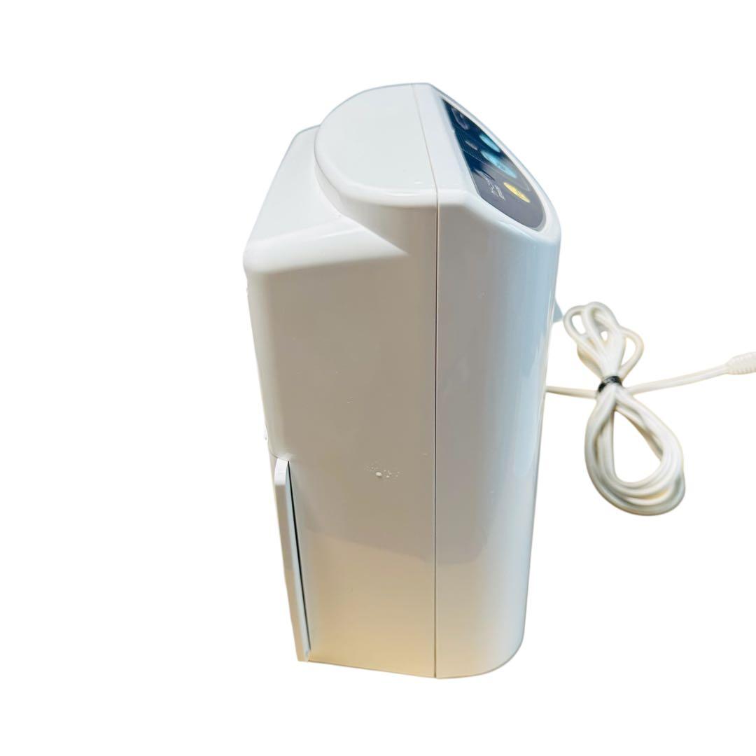 【美品】オゾン脱臭器 AIR BUSTER エアバスター TM-11SF