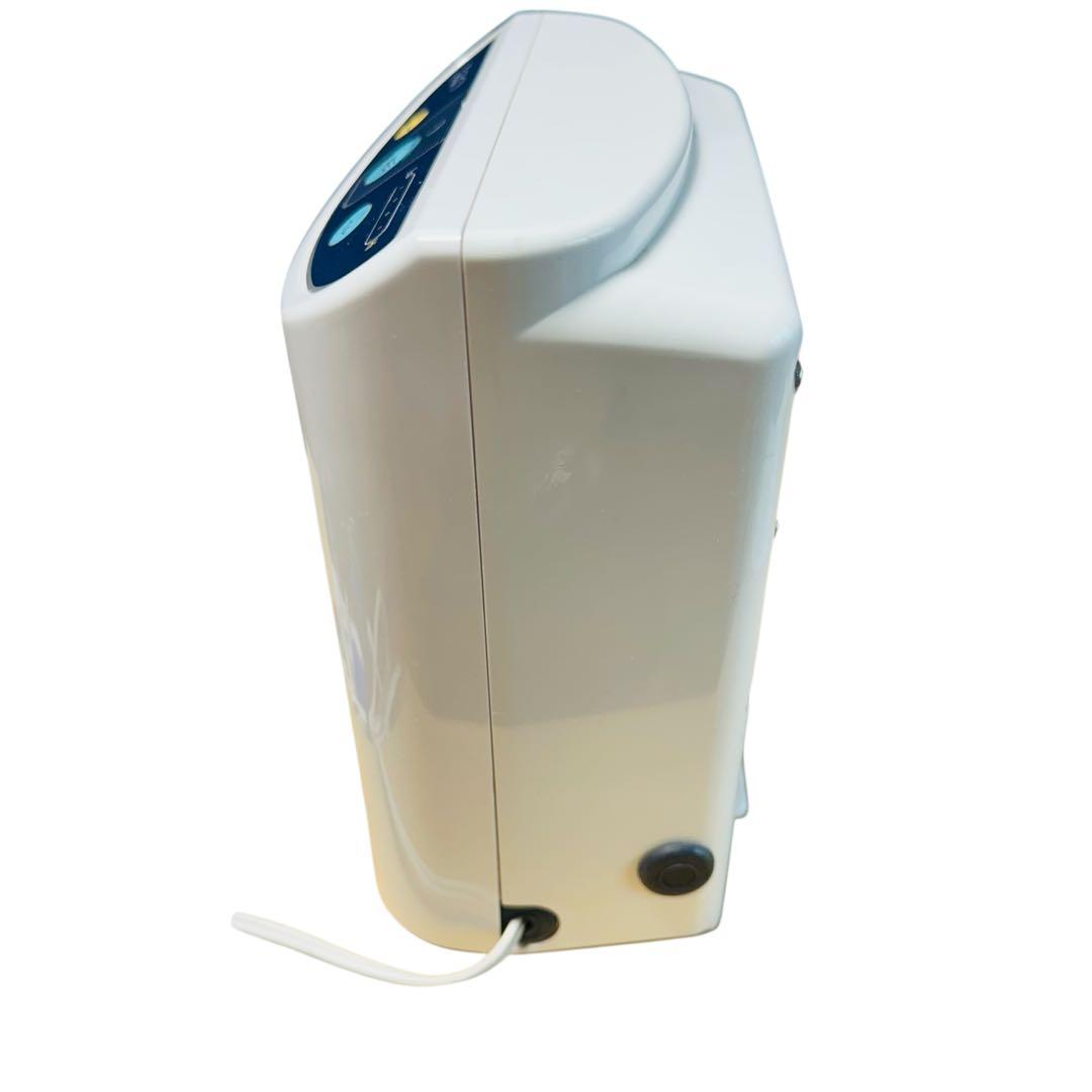 【美品】オゾン脱臭器 AIR BUSTER エアバスター TM-11SF