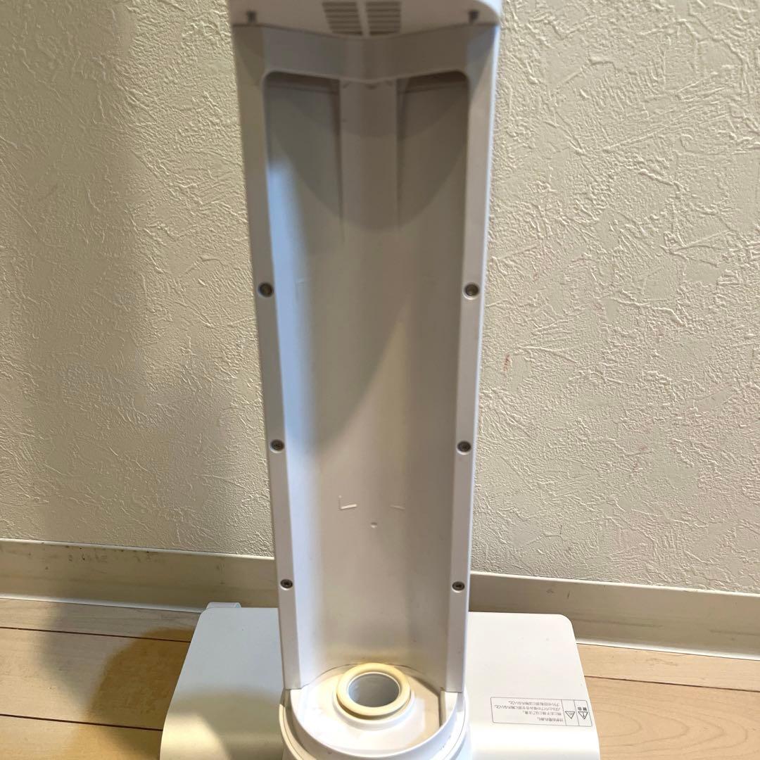 明太子さん専用AQUA アクア水拭きフロアクリーナー