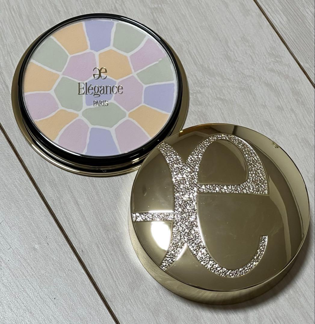 Elegance エレガンス ラプードルオートニュアンスリクズィーズ1