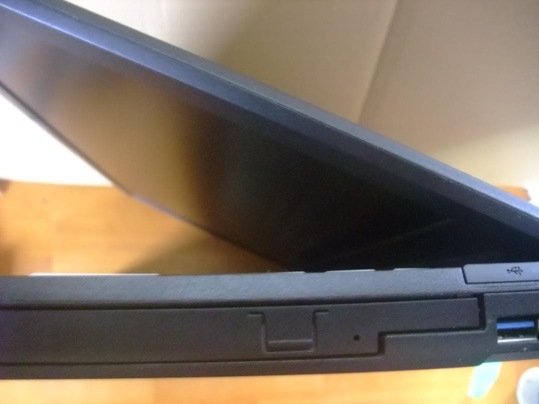 爆速SSD512GB A576/P W11 16GB WiFi Office 即