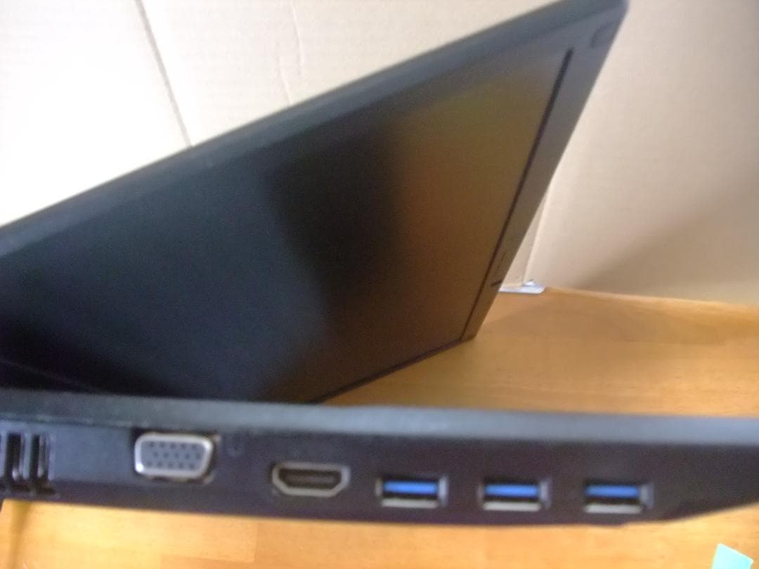 爆速SSD512GB A576/P W11 16GB WiFi Office 即