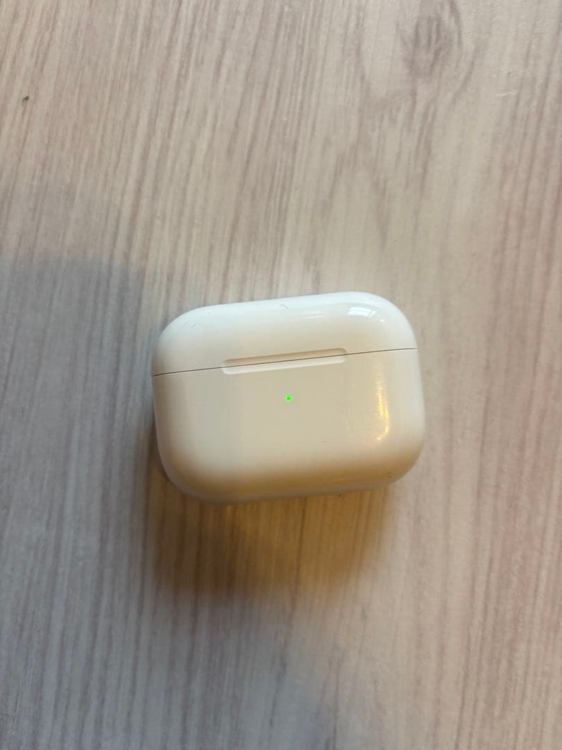 AirPods pro2 本体　国内純正品